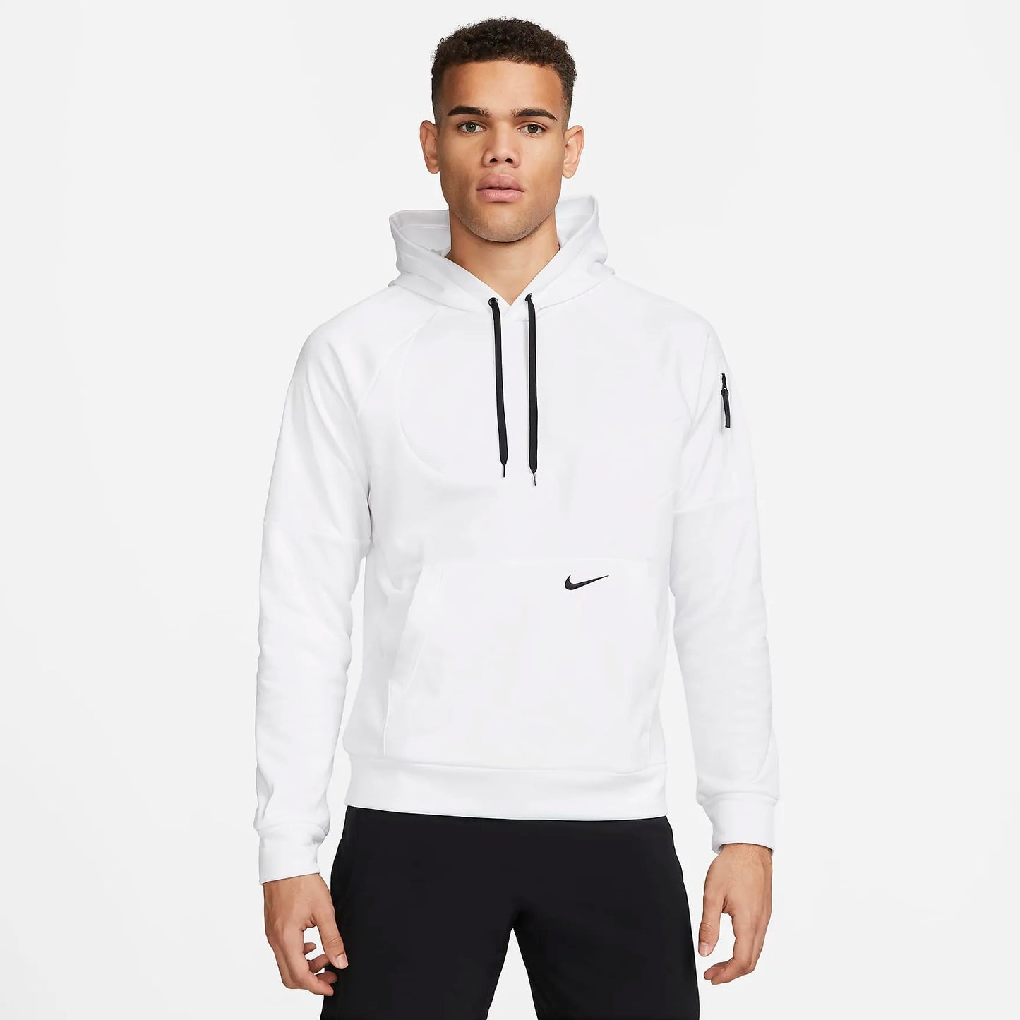 Men's Hoodie