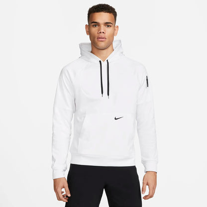 Men's Hoodie