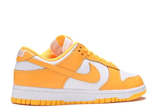 Nithtke Low Top Dunk SB