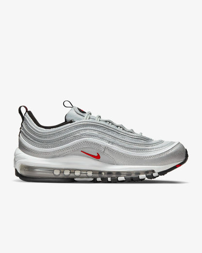 Women's Aithtr Max Series