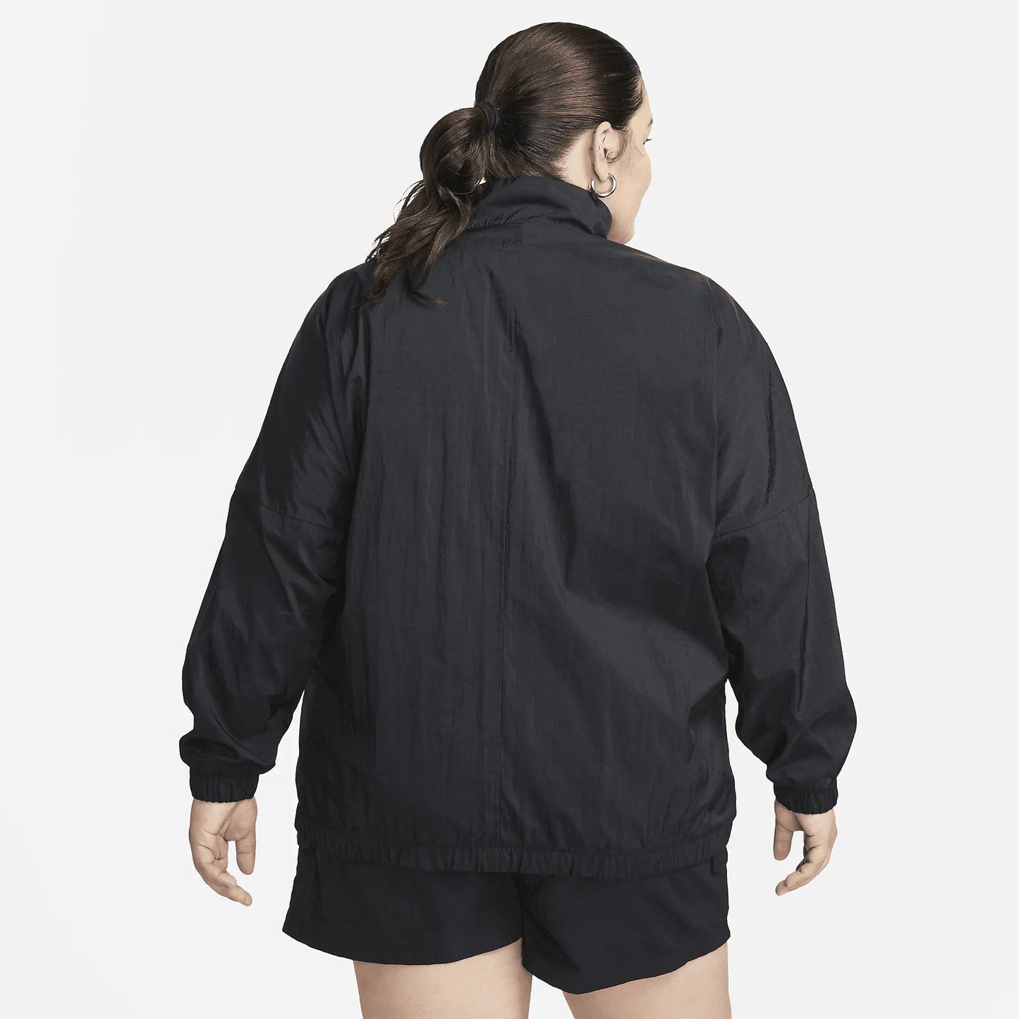 Women's Jacket