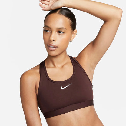 Women's Sports Bra