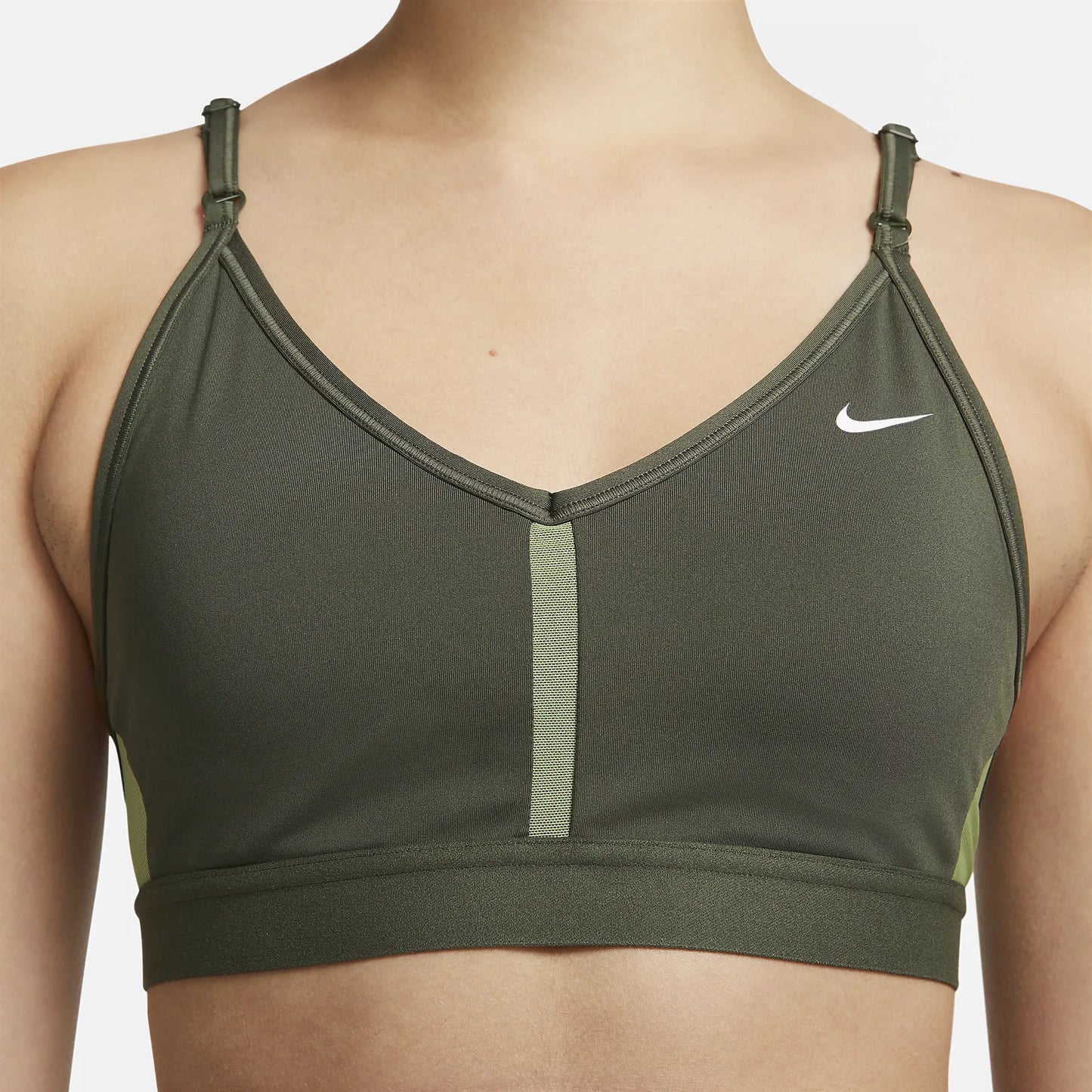 Women's Sports Bra
