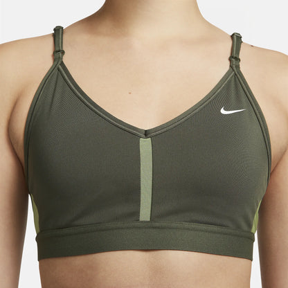 Women's Sports Bra
