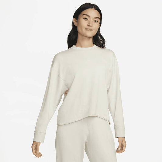 Women's Top