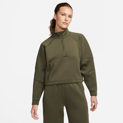 Women's Top
