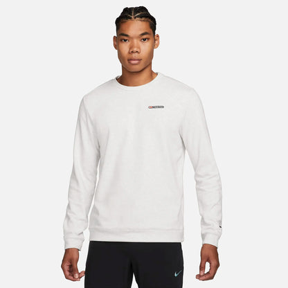 Men's  Hoodie