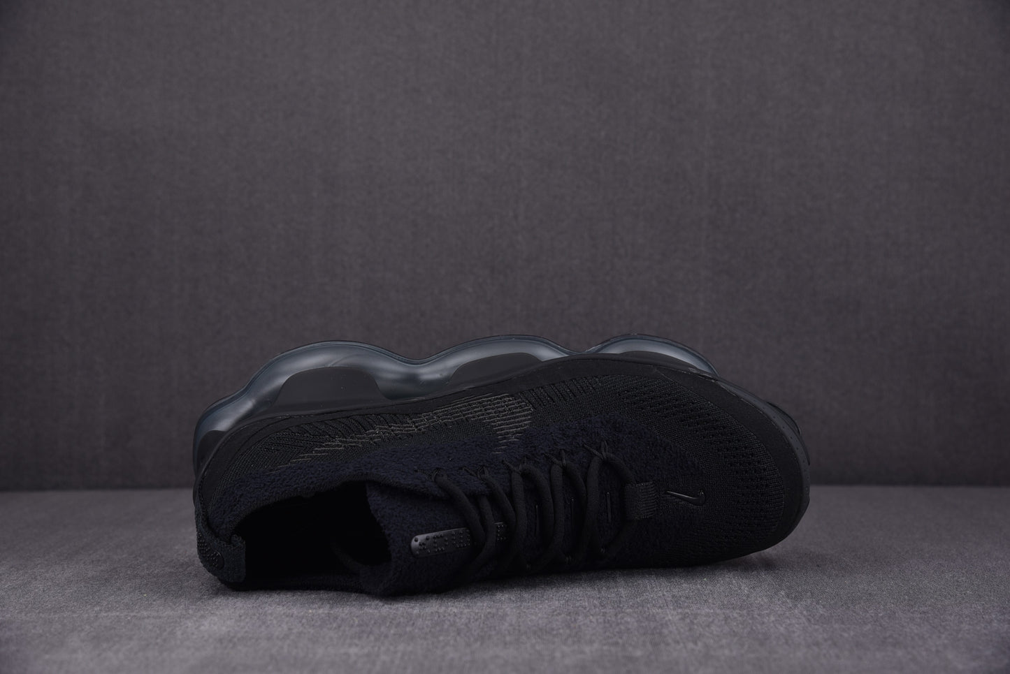 Aithtr Max Scorpion Triple Black
