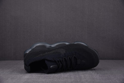 Aithtr Max Scorpion Triple Black
