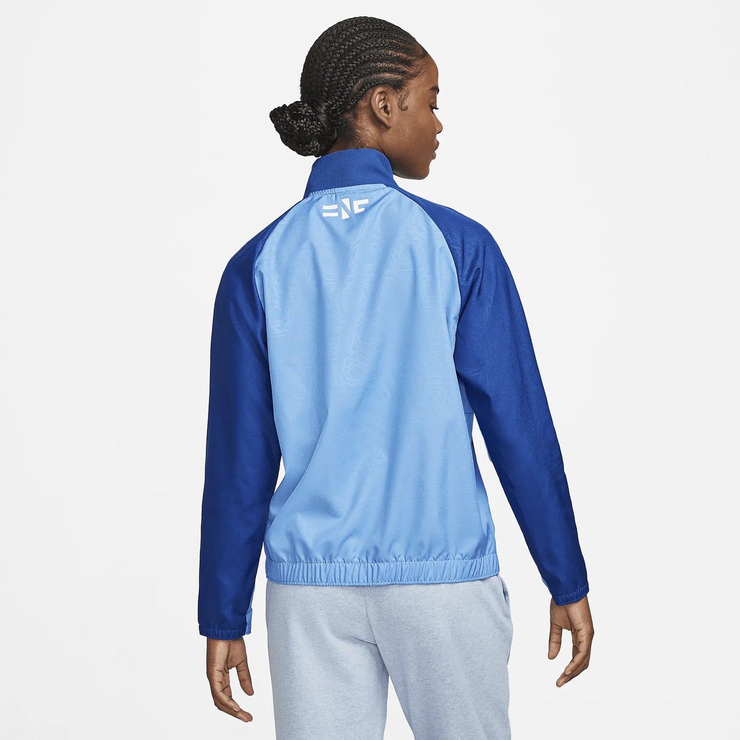 Women's Jacket
