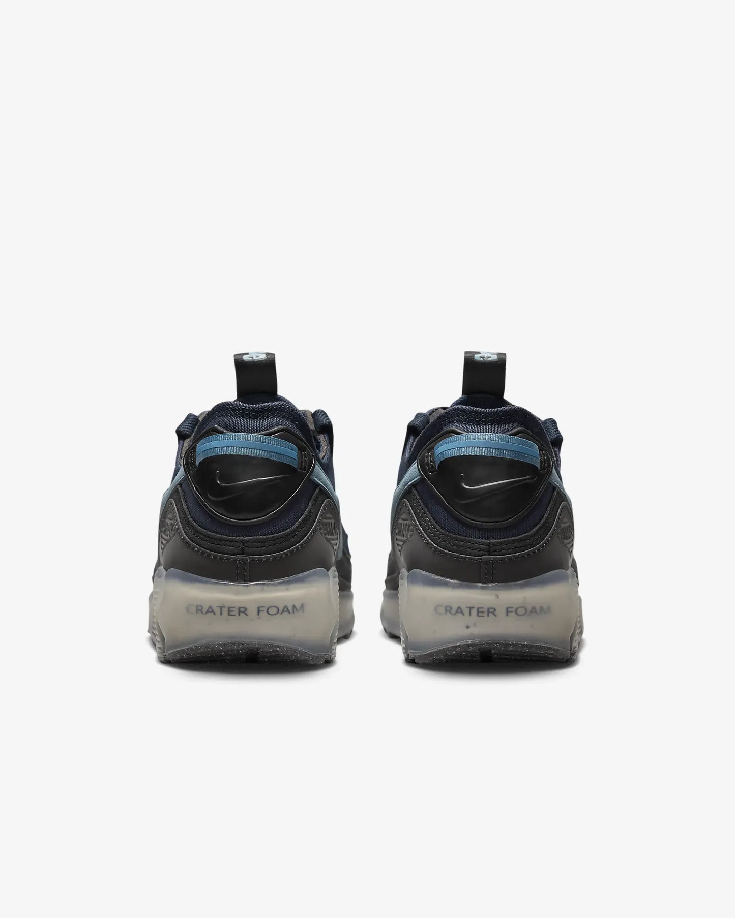 Men's Aithtr Max Series