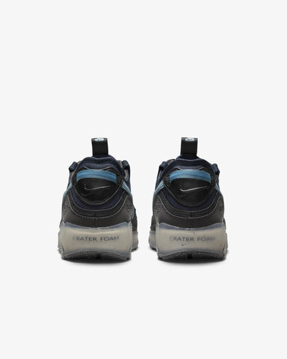 Men's Aithtr Max Series