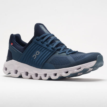 OthtN Cloudswift Men's Denim/Midnight