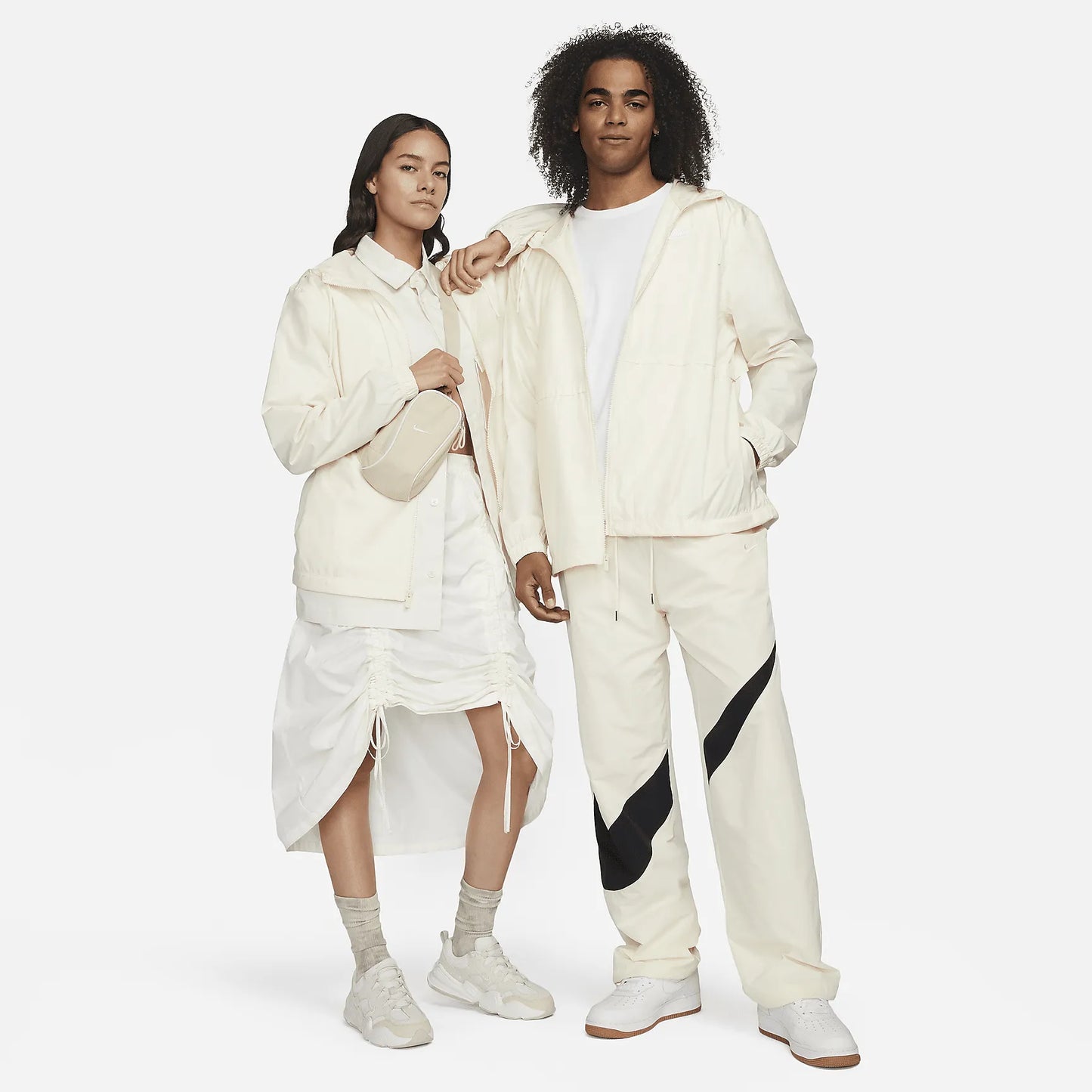 Women's Jacket