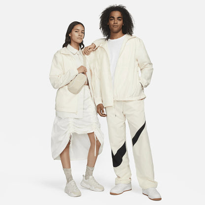 Women's Jacket