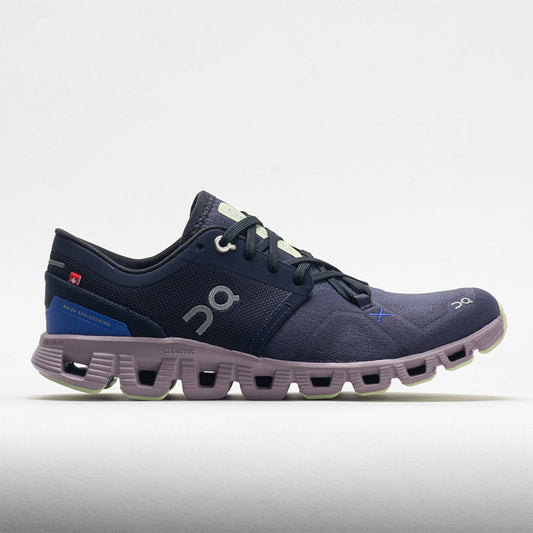 OthtN Cloud X 3 Women's Midnight/HerOthtN