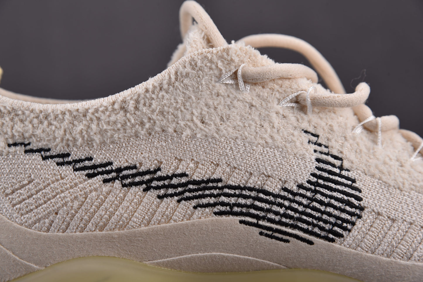 Aithtr Max Scorpion Phantom