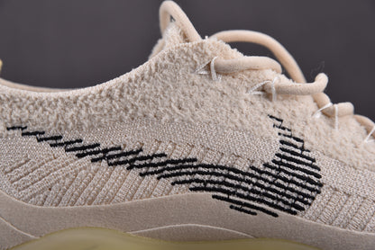 Aithtr Max Scorpion Phantom