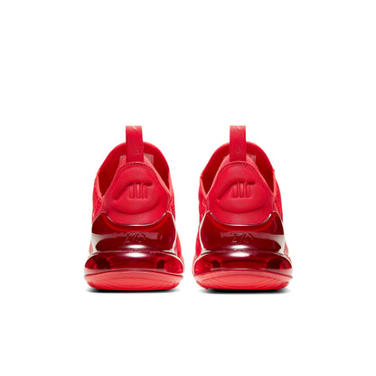 Aithtr Max 270 'Triple Red' CV7544-600