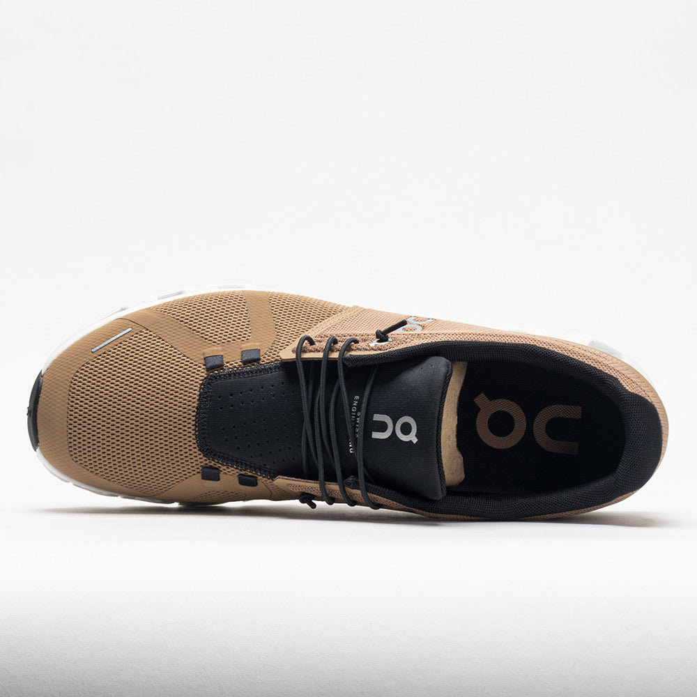 OthtN Cloud 5 Men's Chai/Magnet