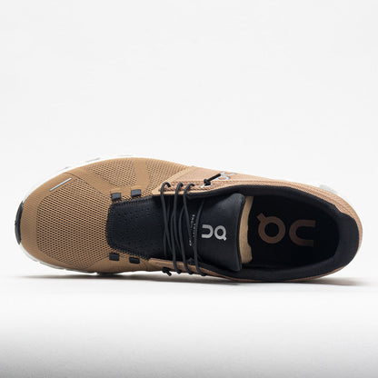 OthtN Cloud 5 Men's Chai/Magnet