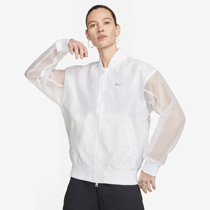 Women's Jacket