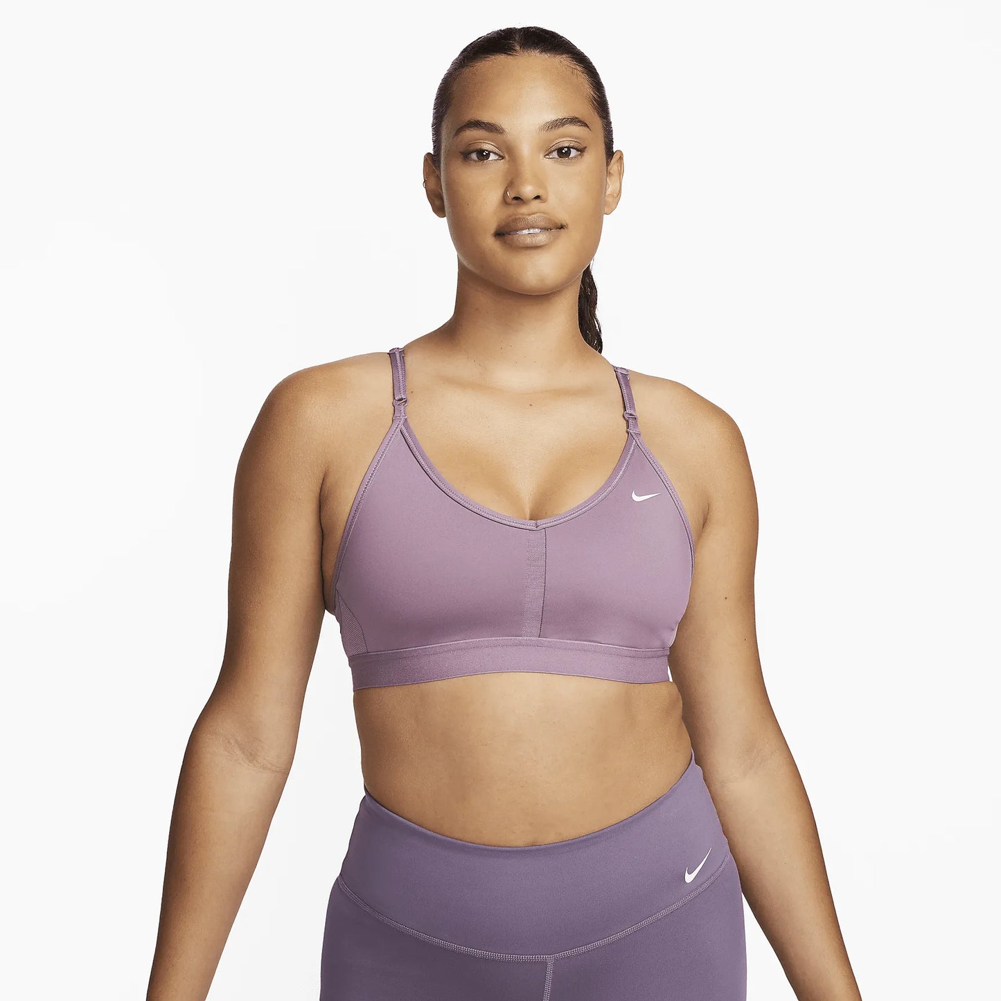 Women's Sports Bra
