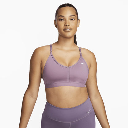 Women's Sports Bra