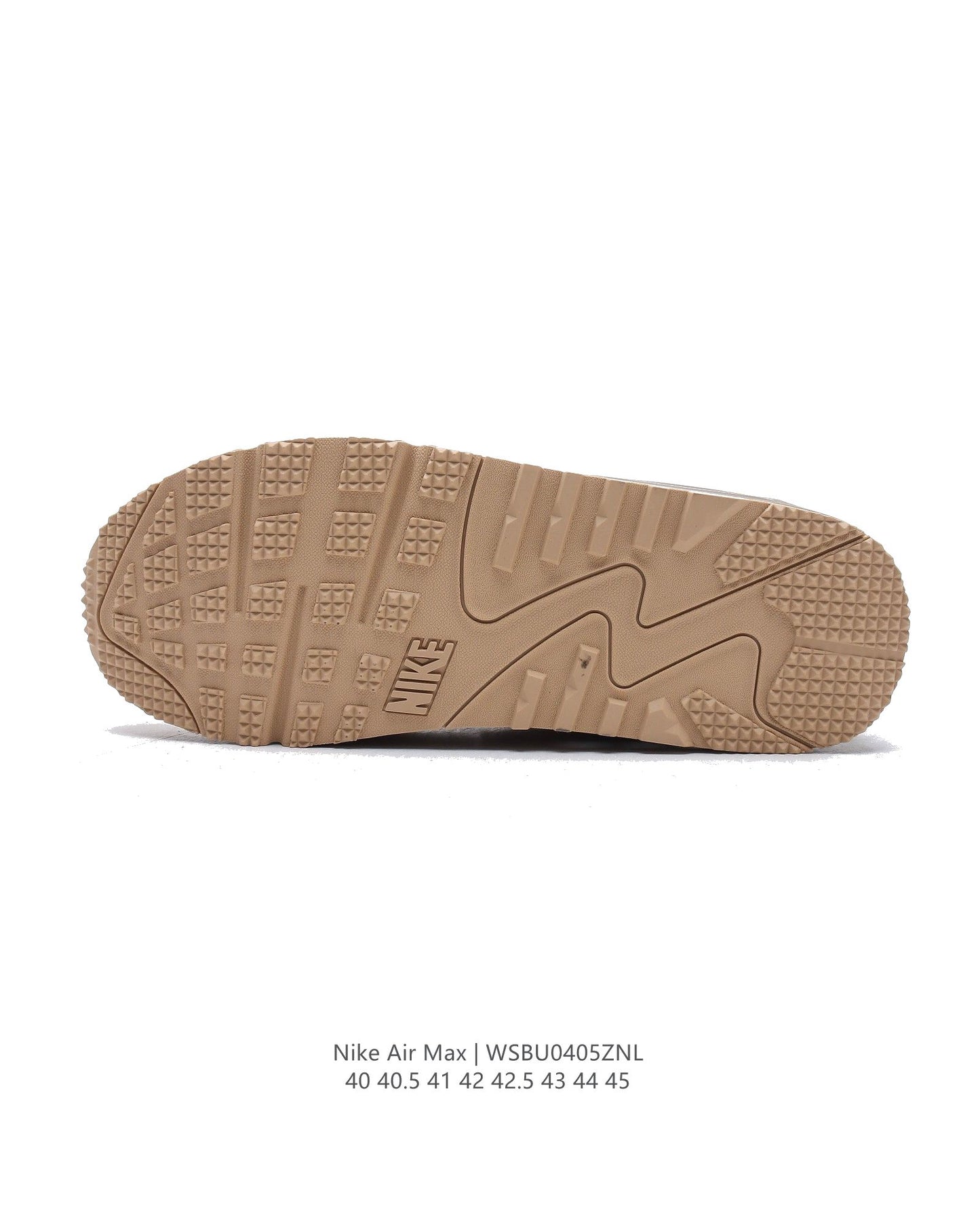 Aithtr Max 90 CQ7743-200 Heren Schoenen