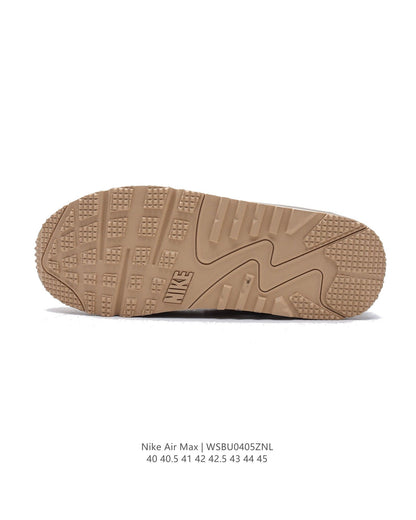 Aithtr Max 90 CQ7743-200 Heren Schoenen