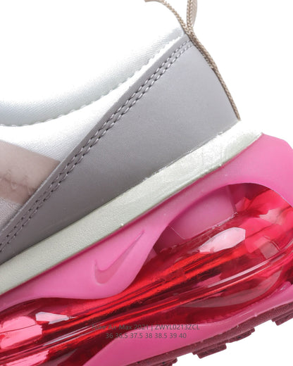 Aithtr Max 2021 New Aithtr Cushioning DH4245 Dames Schoenen