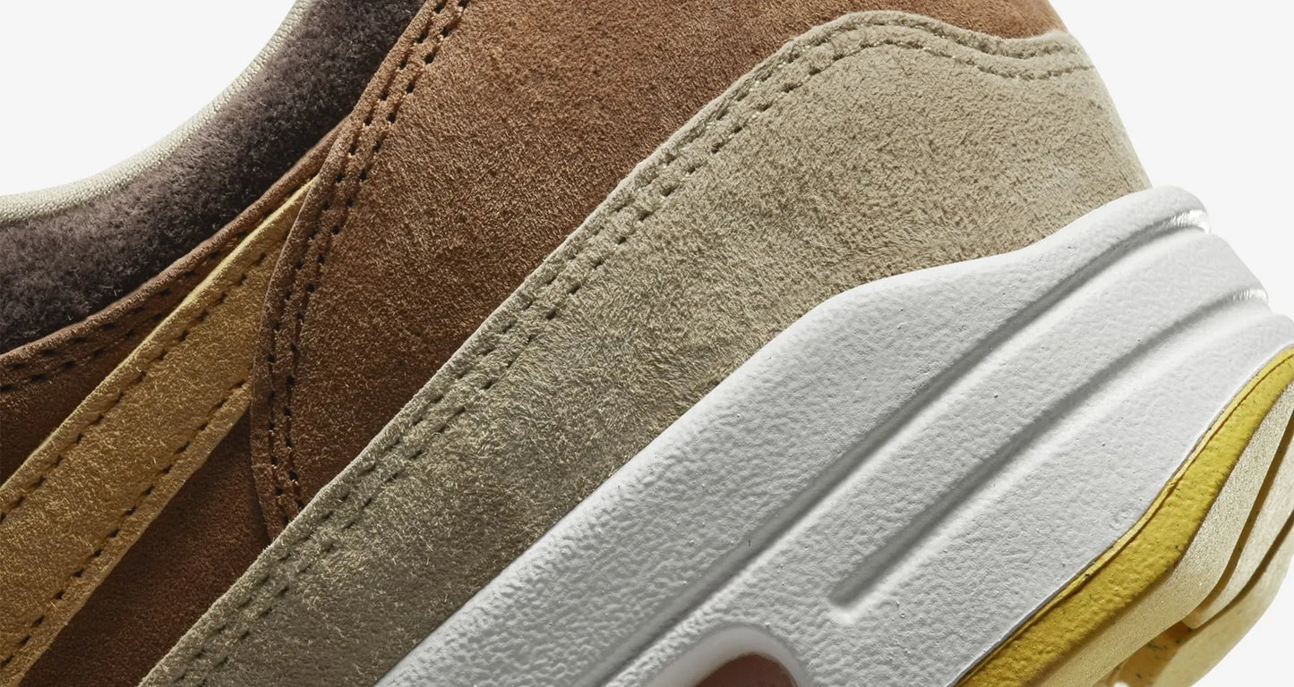 Men's Aithtr Max Series