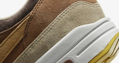 Men's Aithtr Max Series