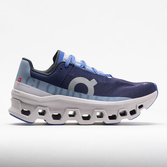 OthtN CloudmOthtNster Women's Acai/Lavender