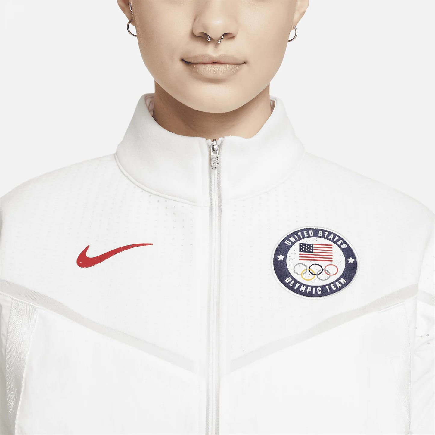 Women's Jacket
