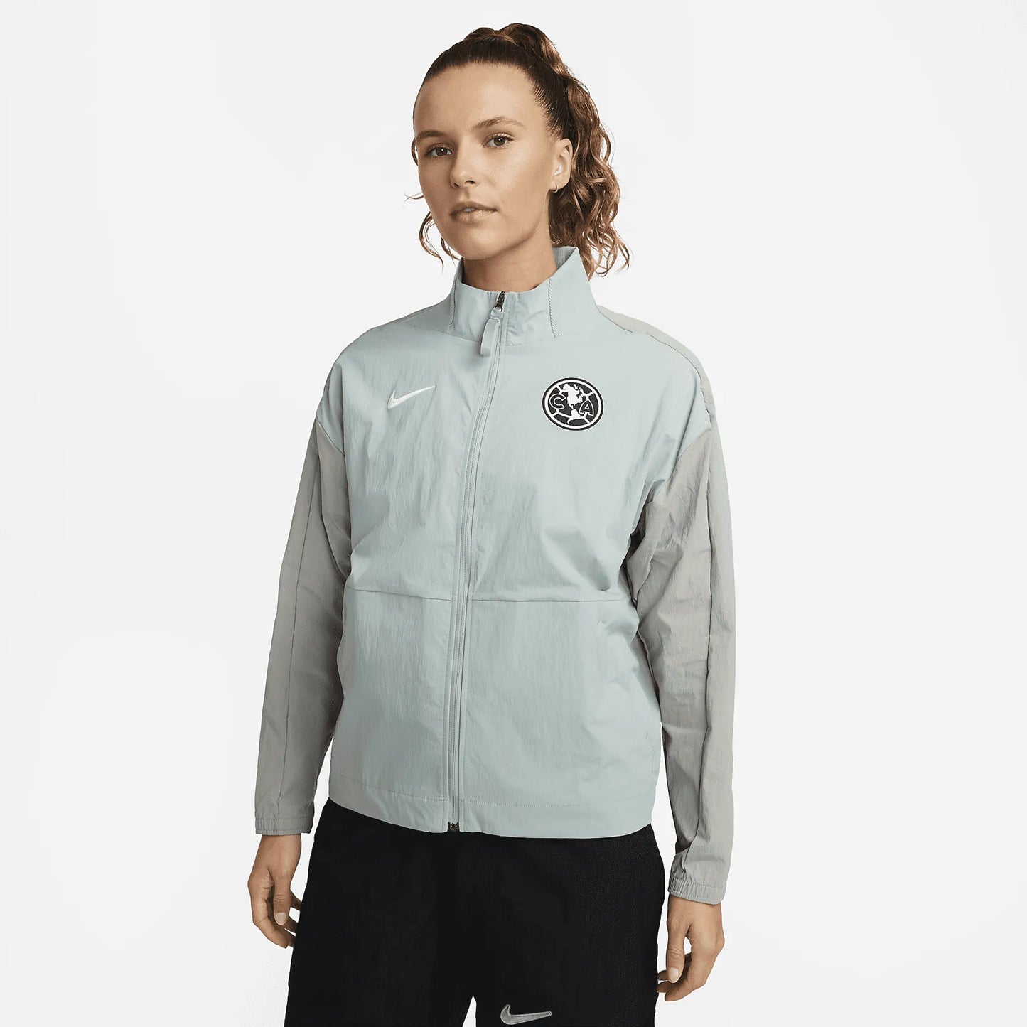 Women's Jacket
