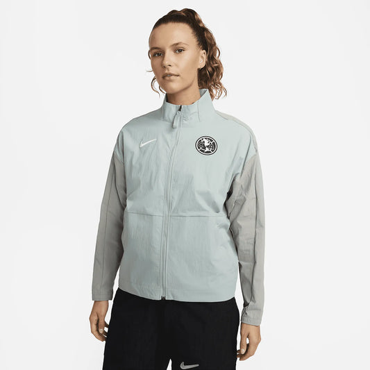 Women's Jacket