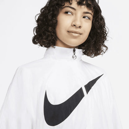 Women's Jacket