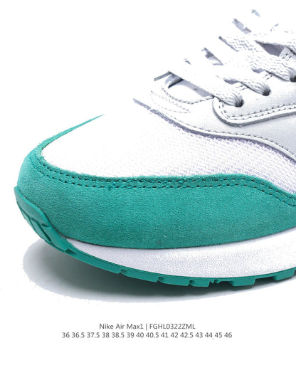 Aithtr Max 1 AH8145-106 Dames & Heren Schoenen