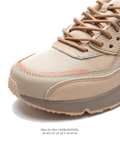 Aithtr Max 90 CQ7743-200 Heren Schoenen