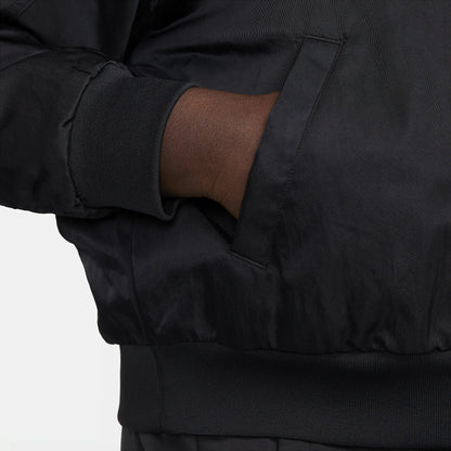 Women's Jacket