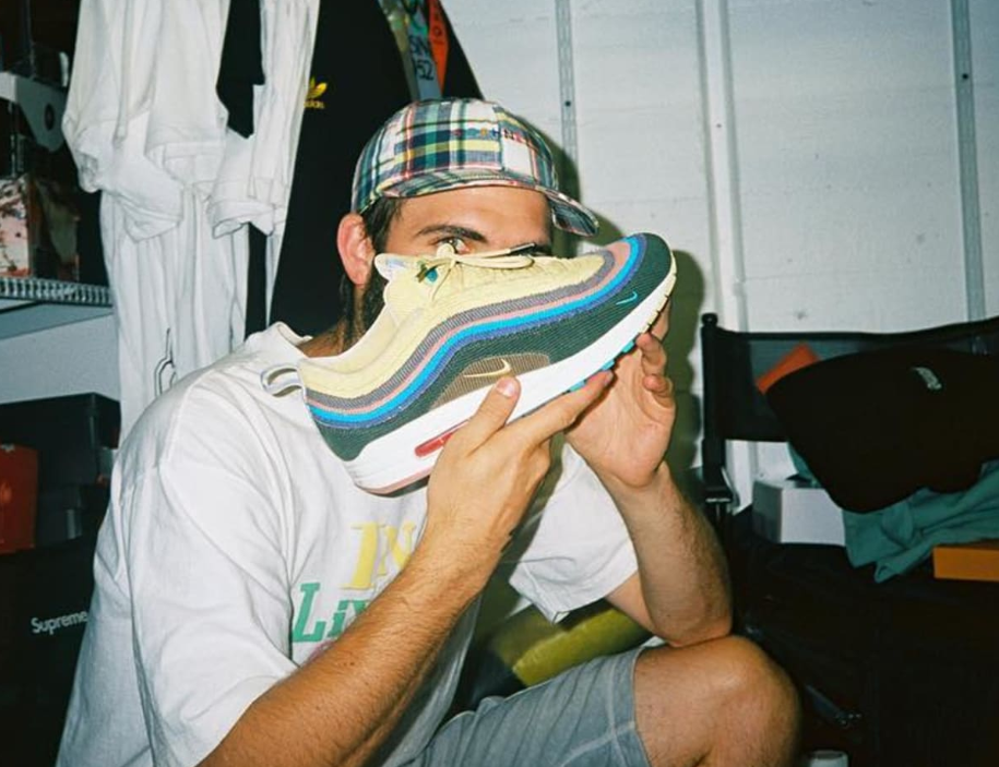 Aithtr Max 97 Sean Wotherspoon