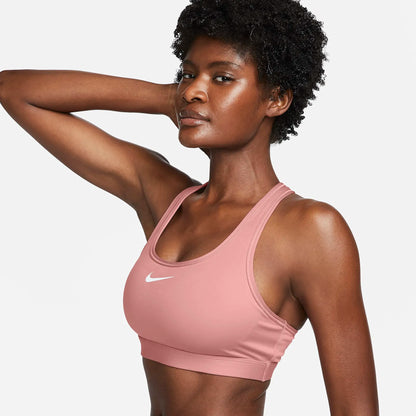 Women's Sports Bra