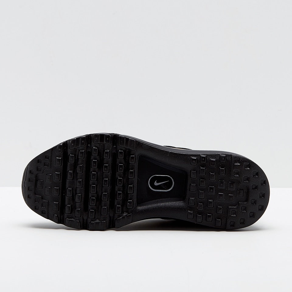 Aithtr Max 2017 & Heren Schoenen