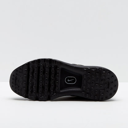 Aithtr Max 2017 & Heren Schoenen