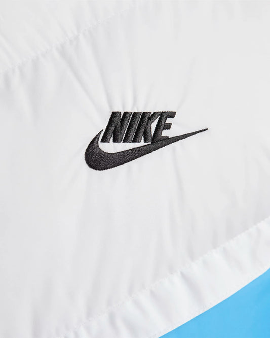 Men's Puffer Jackets