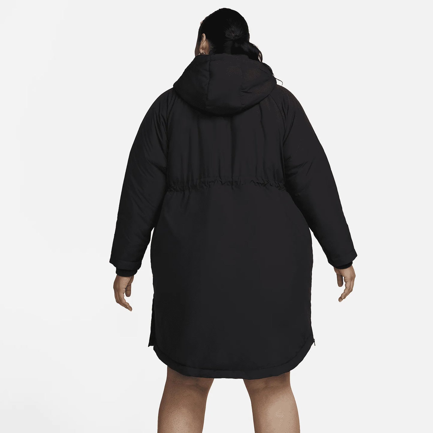 Women's Jacket
