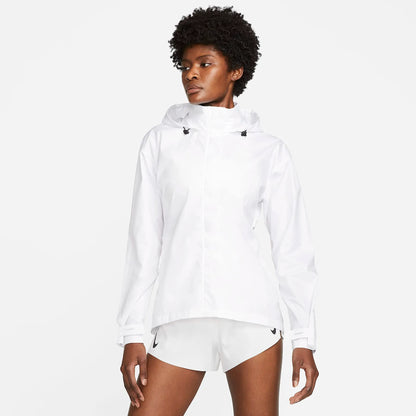 Women's Jacket
