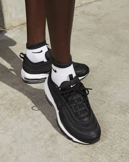 Women's Aithtr Max Series