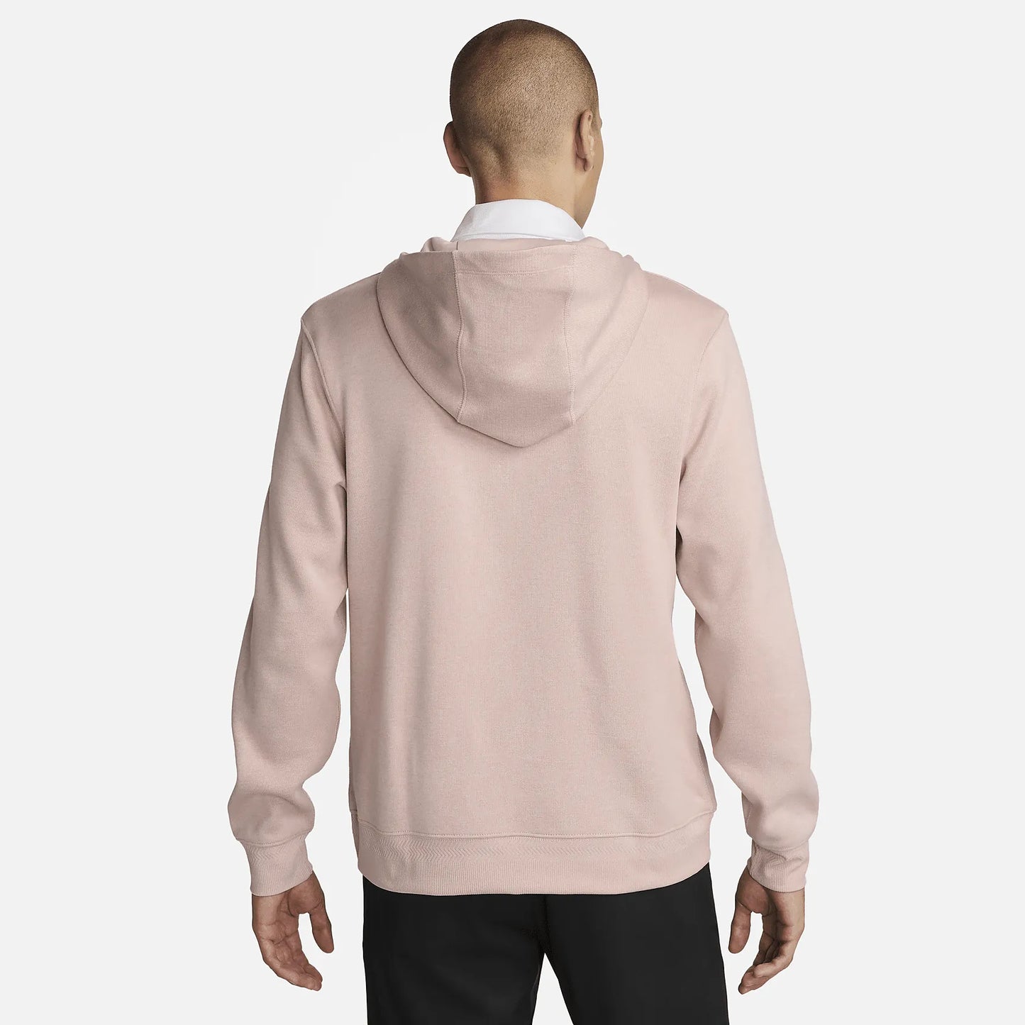 Men's Hoodie